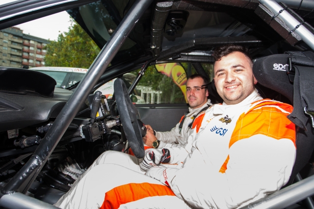 014 Rally de Ourense 2018 028